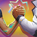 Give Back // V25 Card