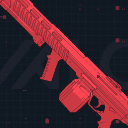 Ares Schema Card Display Icon