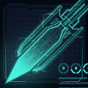 ZERO/point Schema Card Display Icon