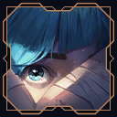 Arcane Embrace Card Display Icon