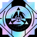 Cosmic Connections Card