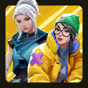 5 Years: Change the Game Card Display Icon