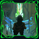 Welcome to the Undercity Card Display Icon