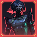 5 Years // Beta Remastered Card Display Icon