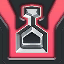 .SYS Card Display Icon