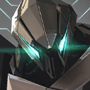 Araxys Card Display Icon