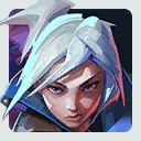 5 Years: Welcoming Console Card