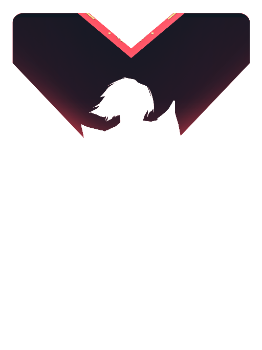 5 Years // Beta Remastered Card