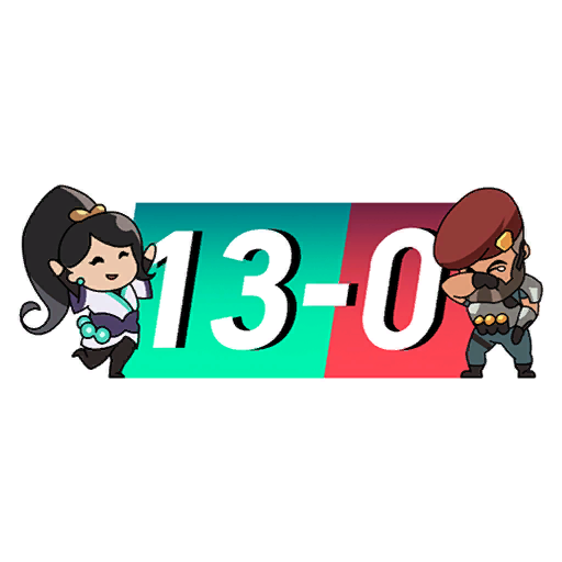 That's a Blowout Spray