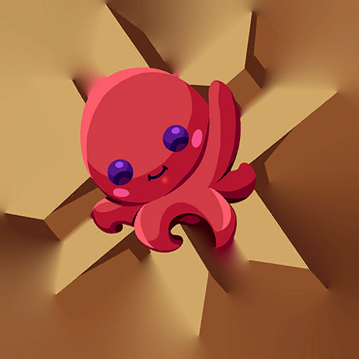Octobuddy Spray