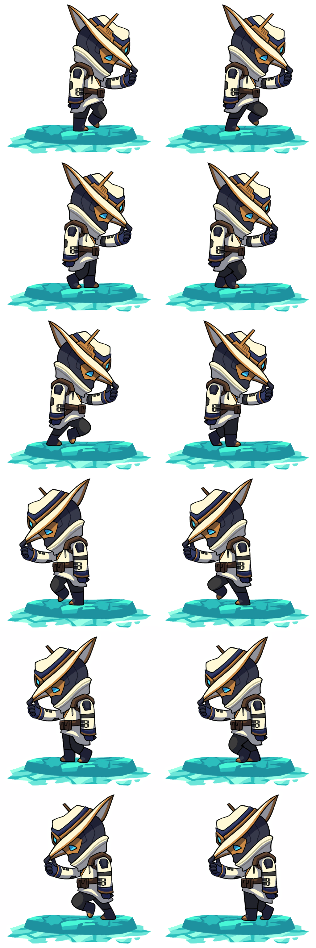 Sentinel Slide Spray