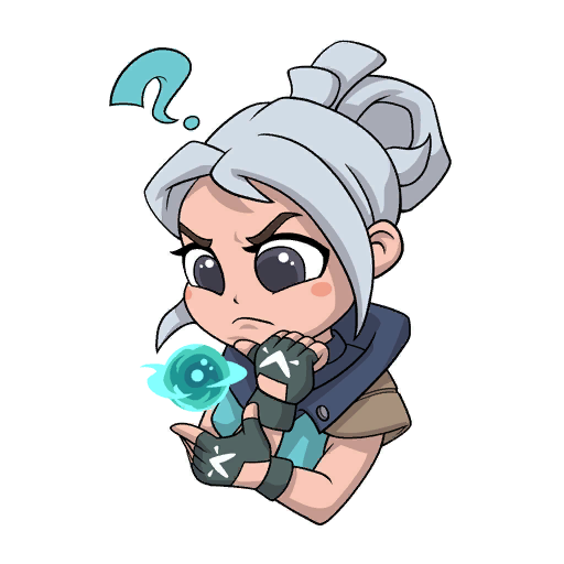 Revive Me, Jett! Spray