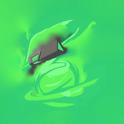 Pick Your Poison Spray