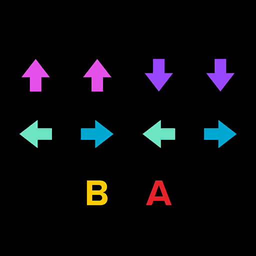 Secret Sequence Spray