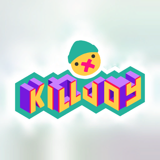 Killjoy Spray