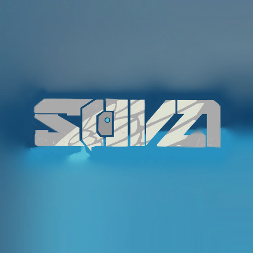 Sova Spray