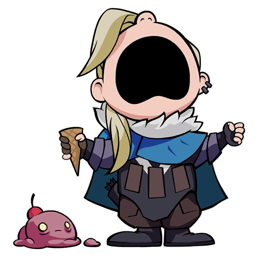 This is Not Fine Spray