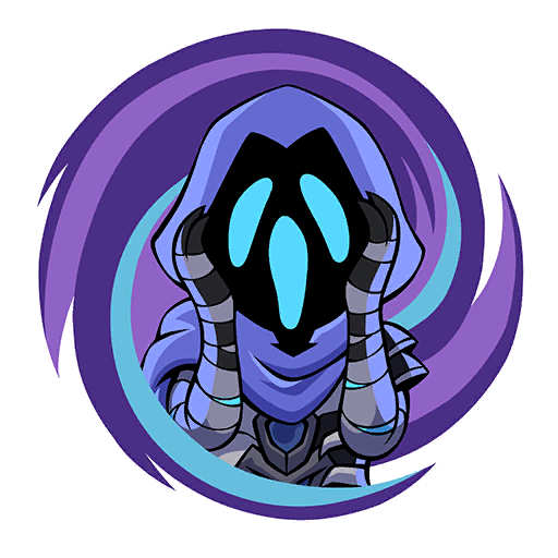 That's Terrifying Spray