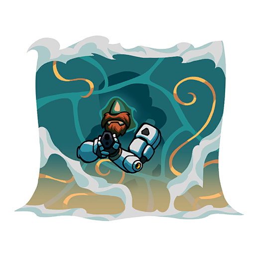 Nothing to See Here Spray