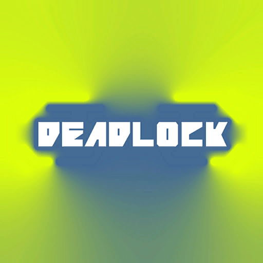 Deadlock Spray
