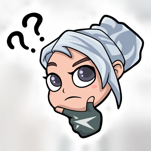 What was that? Spray