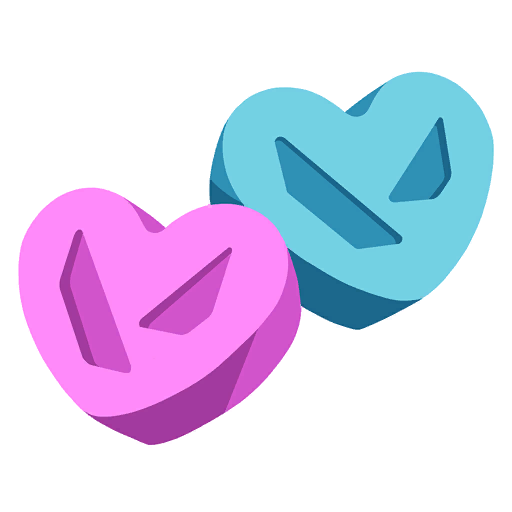 Sweetest Match Spray