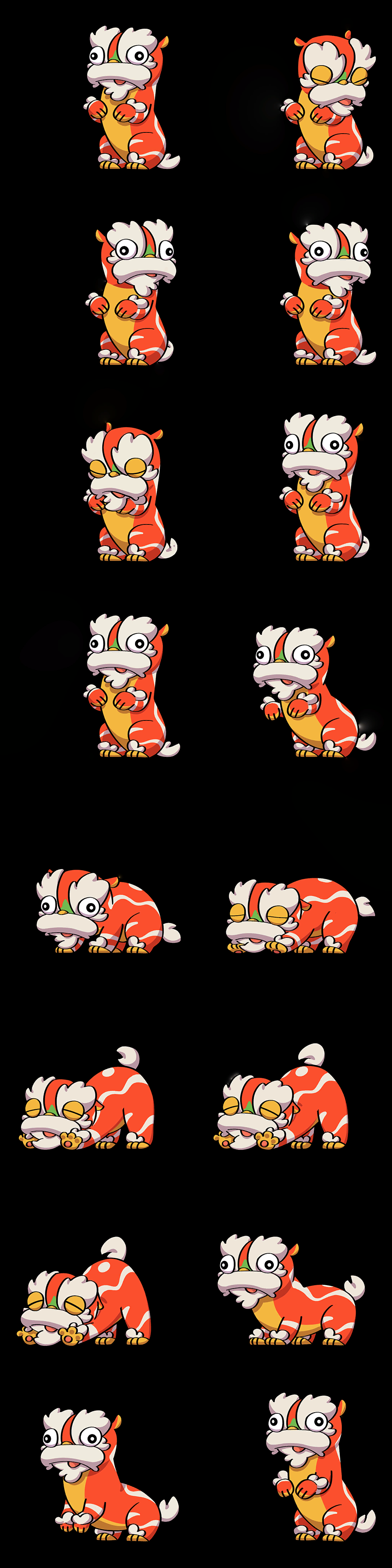 Delightful Stretch Spray