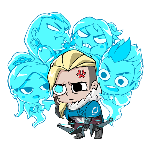 Backseat Coaching Spray