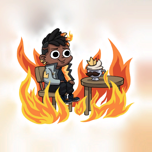 This is Also Fine Spray