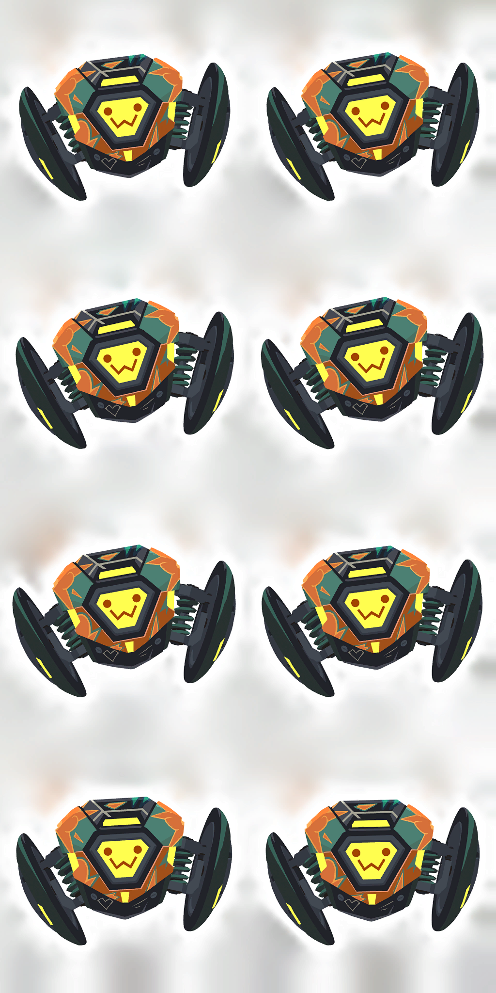 Make 'em Dance Spray