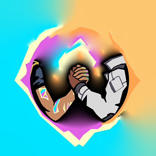 Give Back // V25 Spray