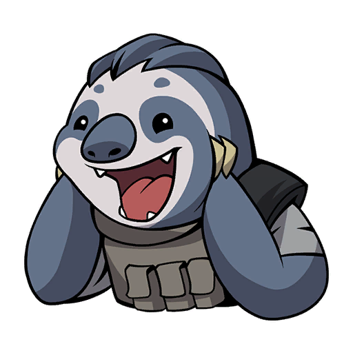 Trevor Gets It Spray