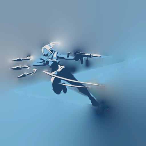 You Better Run Spray