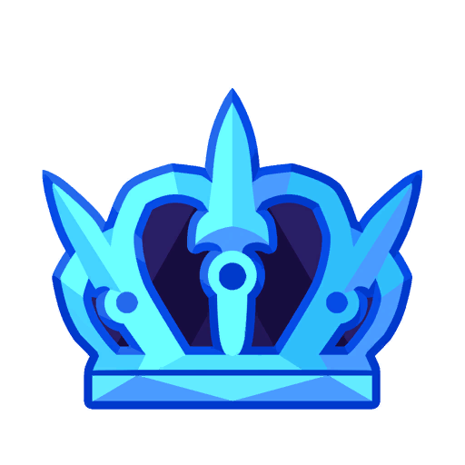 Team Ace // Jett Spray