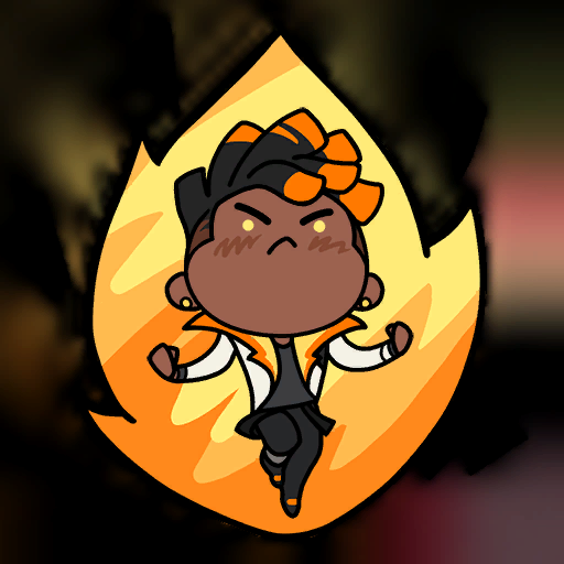 Scribble Run It Back Spray