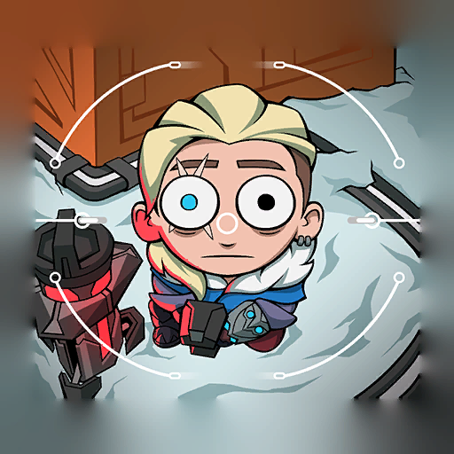 Smile, You're On Camera Spray