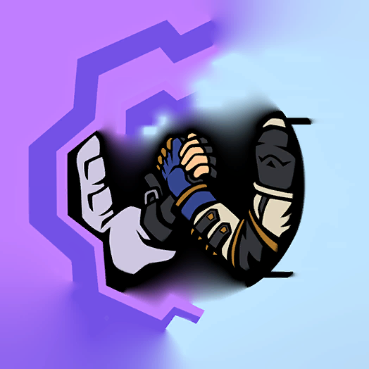 Give Back // 2024 Spray