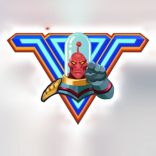 Gravitational Uranium Neuroblaster Spray