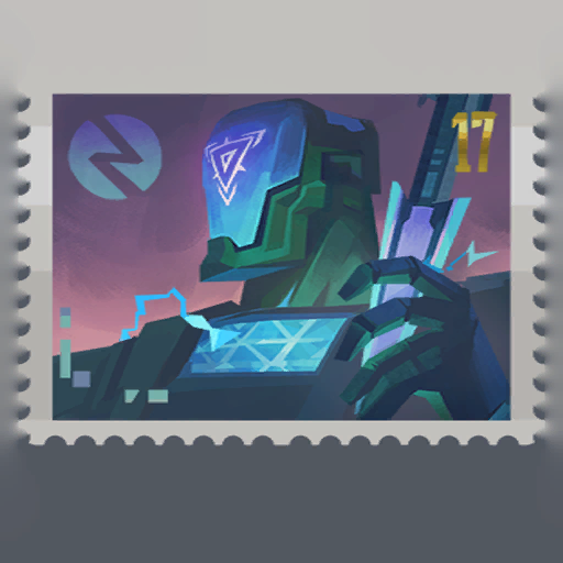 First Class // KAY/O Spray