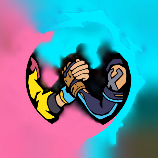 Give Back // 2022 Spray