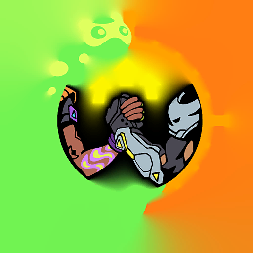 Give Back // 2023 Spray