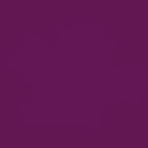 Tag! You're Dead! Spray