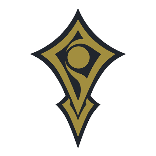 Sentinels of Light Spray