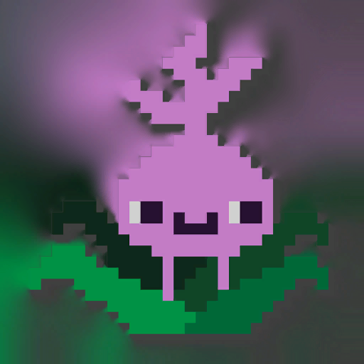 Little Onion Lad Spray