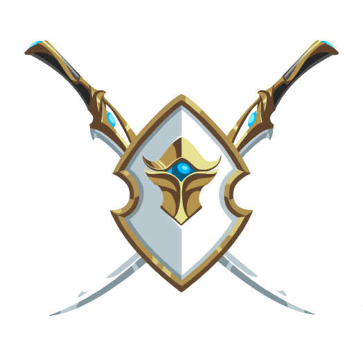 Sovereign, Ep 8 Spray