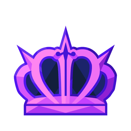 Team Ace // Reyna Spray