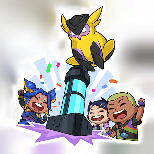 Wingman For The Win Spray