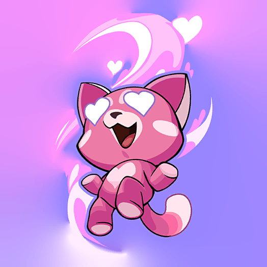 Duo's Day: Right Spray