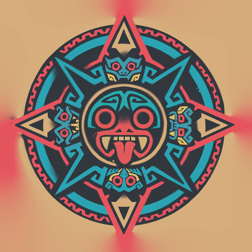 Piedra del Sol Spray