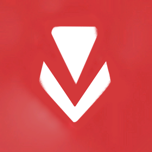 Cheaters Never Prosper Spray